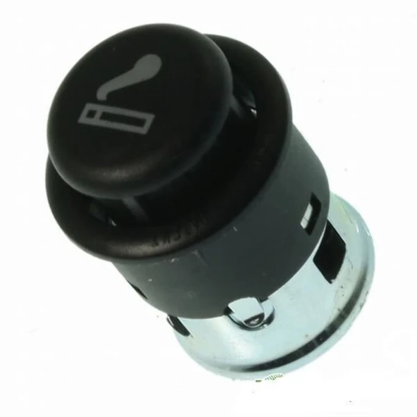 HELLUX ÇAKMAK İÇİ  VW GOLF IV,V,VI,VII, JETTA III,IV, PASSAT, CADDY III, TRANSPORTER V ürün görseli 1