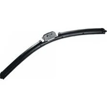 PAUL JOURNE SİLECEK SÜPÜRGESİ CITROEN C6  - PEUGEOT 407    28''   28'' 18''+24'' ürün görseli 1