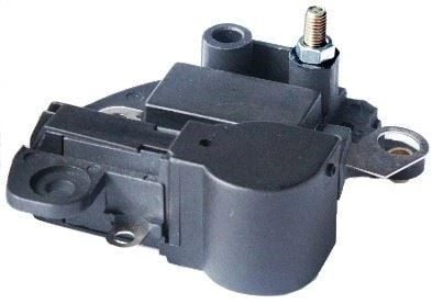 CARGO KONJEKTÖR FIAT PALIO-SIENA-W EEKEND-DOBLO JTD -MAREA 105 AMP. ürün görseli 1