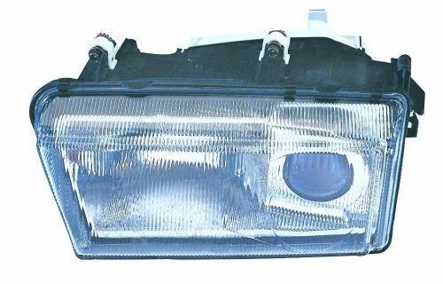DEPO FAR SOL ELEKTRİKLİ ALFA ROMEO 155 93- ürün görseli 1