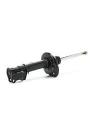 MAYSAN ÖN AMORTİSÖR SOL FIAT EGEA CROSS 2021- (GAS STRUT) ürün görseli 1