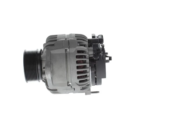 CARGO ALTERNATÖR 24V RENAULT C 380 10.8 ürün görseli 1