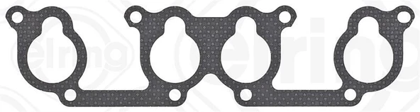 ELRING MANİFOLD CONTA EGZOZ CLASSİC / PASSAT / A4 98-04 AFT-AHL-ADP 1.6 ürün görseli 1