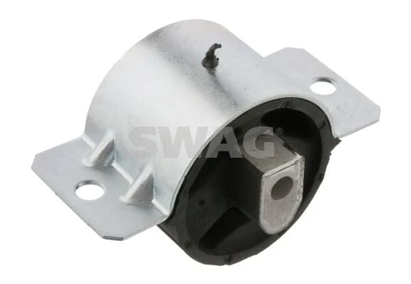 SWAG ŞANZIMAN TAKOZU LT35 II LT28 46 2 2,5TDI ürün görseli 1