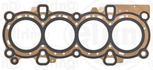ELRING SİLİNDİR KAPAK CONTASI (476.602) FIESTA 96-02 1.4 ürün görseli 1