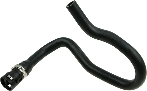 RAPRO KALORİFER HORTUMU FIAT DUCATO III 2006-2024 2.3 JTD ürün görseli 1