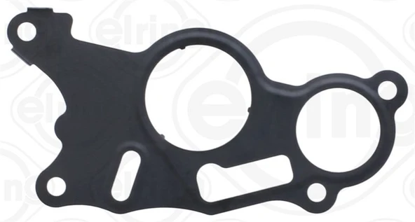 ELRING VAKUM POMPA CONTASI VW CADDY-PASSAT-GOLF6-AMAROK-CRAFTER-A3-A4 CAAA-CAAB-CAYB-CAYC-CAYD-CKUB-CFFB-CF GB 1,6 TDİ-2,0 TDİ 10- ürün görseli 1