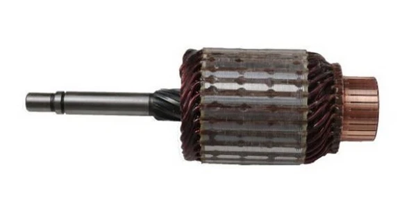 DODO KOLLEKTÖR 12V HYUNDAI ACCENT III 1 3/1 5I 06 ürün görseli 1