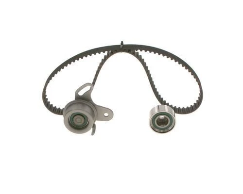 BOSCH TRIGER SETI HYUNDAI ACCENT 1.5 1.6 (YENI KASA) 2000 2005 ACCENT ERA 1.4 2006> GETZ 1 .4 2003> KIA RIO 2004> (105SP220H) ürün görseli 1