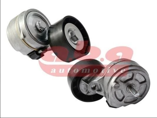 ABA ALTERNATOR GERGI RULMANI [KUTUKLU] FIAT BRAVA I II DOBLO IDEA MAREA MULTIPLA PALIO PUNTO ALBEA STILO DO 1.9 JTD 16V 96 10 [65*29] ürün görseli 1