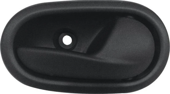KAYA PLASTİK KAPI İÇ AÇMA KOLU SAĞ RENAULT SYMBOL (2013 MODEL) ürün görseli 1