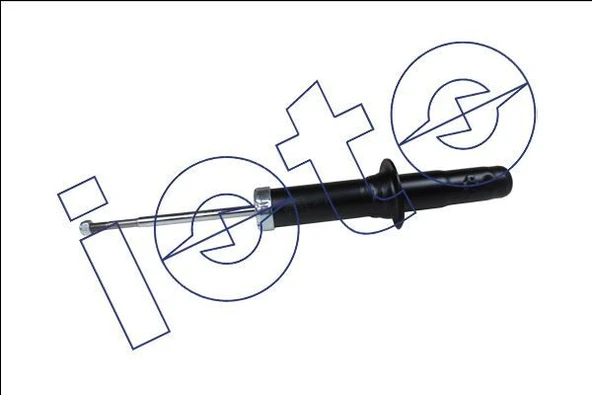 IOTO ÖN AMORTİSÖR R/L HONDA CIVIC 1995-2001 ürün görseli 1