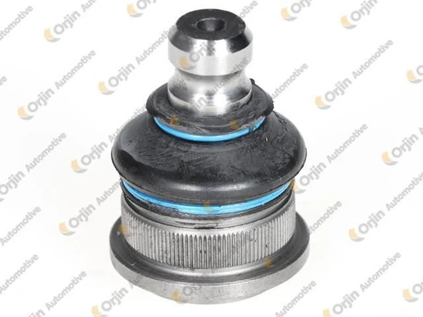 ORJIN ROTİL (ALT) MERKEZ DACIA LOGAN 2004--> DACIA LOGAN 2004--> DACIA LOGAN 2004--> DACIA SANDERO 2008-->  (KİTSİZ) ürün görseli 1