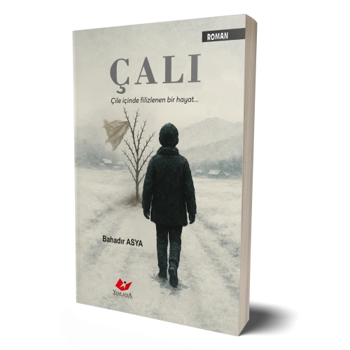 Çalı ürün görseli 1