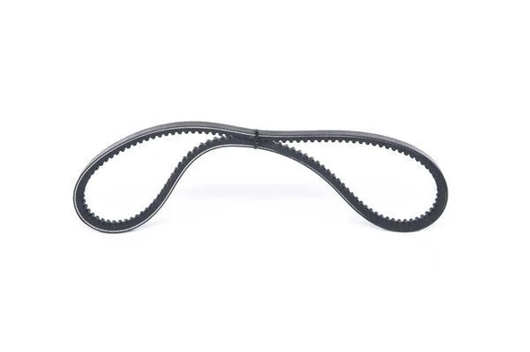 BOSCH 13X1025 V KAYIŞI ALFA ROMEO; BMW; DAF; FIAT; FORD; ISUZU; LANCIA; LAND ROVER GROUP; MAZDA; MERCEDES- TSUBISHI; NISSAN; OPEL; PORSCHE; RENAULT; SAVIEM; ürün görseli 1