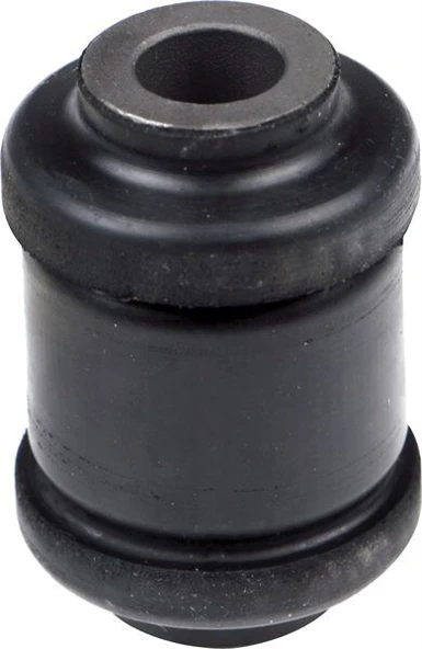 RAPRO SALİNCAK BURCU CITROEN C4 AIRCROSS PEUGEOT 4007 4008 1.6-1.6 HDI-1.8 HDI MITSUBISHI ASX LANCER VII-VIII ürün görseli 1
