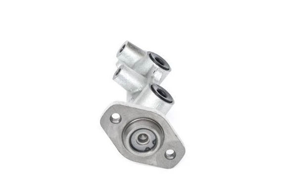 Bosch Ana Fren Merkezi Ford Transit 1992-2000 ürün görseli 1