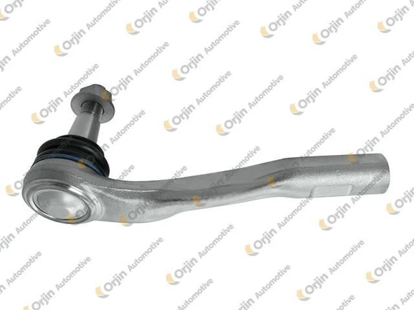 ORJIN ROTBAŞI SOL  DÖVME MERCEDES SPRINTER (907, 910) 02/2018--> ürün görseli 1