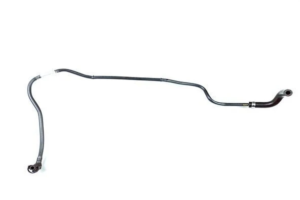 WINTECH EK SU DEPO HORTUMU OPEL-CHEVROLET ASTRA J GTC 1.8 140PS (2011-2015 )CHEVROLET CRUZE- SONIC(2011-2017 ) 1.8 L ürün görseli 1