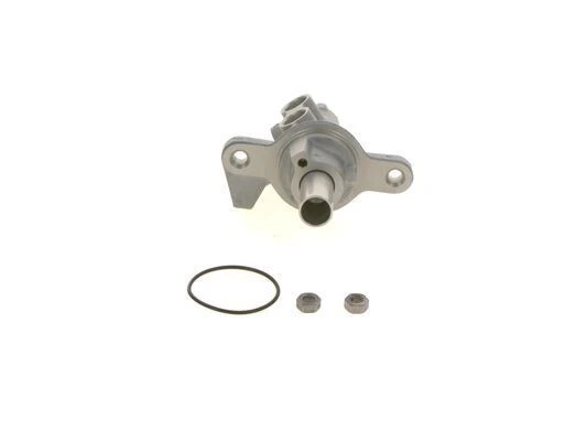 Bosch Fren Ana Merkez Deposuz Ford Fiesta 2008-2012 ürün görseli 1