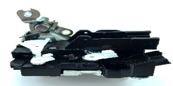 ROCKSWELL MERKEZİ KAPI KİLİT MEKANİZMASI ÖN SAĞ RENAULT 19-EUROPA-MEGANE-DACİA ürün görseli 1