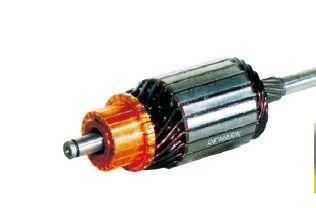 DODO KOLLEKTÖR 12V FIAT SLX 98-99 / TEMPRA SEKMANLI (MM98) MAKO TİP ürün görseli 1