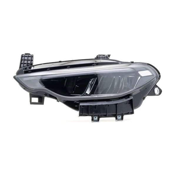 ESER FAR SAĞ (FULL LED) FIAT EGEA ürün görseli 1