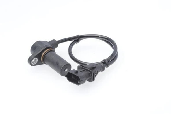 BOSCH KRANK SENSÖRÜ DAF; TEMSA CF 410; CF 460; CF 510; CF 85.360; CF 85.410; CF 85.460; CF 85.510; HD 12;  HD 13; LD 13, 13 IC; MARATON 12, 13, VIP; SAFY ürün görseli 1