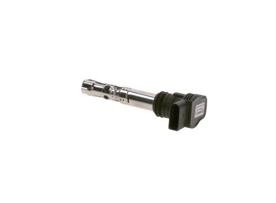 BOSCH ATEŞLEME BOBİNİ VW BORA-PASSAT (00-05)-GOLF IV (97-05)-POLO (05-09)-A3 (97-03)-A4 (95-04)-SKODA OCTA VIA 1.8T ürün görseli 1