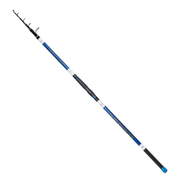 Ryuji Surf Master 420 cm 100-250g Atarlı Surf Kamış ürün görseli 1
