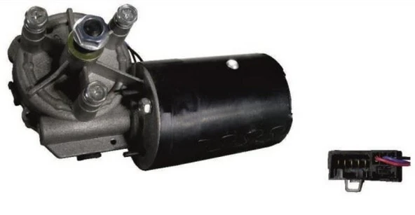 REMARK SILGI MOTORU 12V  FIAT PALIO 1996-2002 ürün görseli 1