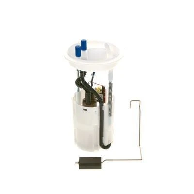 Bosch Depo Şamandırası VW Golf V-VI 2003-2009 Jetta 3 - Seat Leon - Toledo 2004-2009 A3 2003-2012 ürün görseli 1