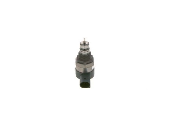 BOSCH BASINÇ REGÜLATÖRÜ VW CRAFTER GOLF VII-POLO-PASSAT-TIGUAN-TOUAREG-A1-A3-A4-A5-A6--IBIZA-FABIA (0281006075) ürün görseli 1