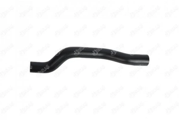 İBRAŞ RADYATÖR ÜST HORTUMU MAZDA 6 HATCHBACK MAZDA 6 SEDAN MAZDA 6 STATİON WAGON ürün görseli 1
