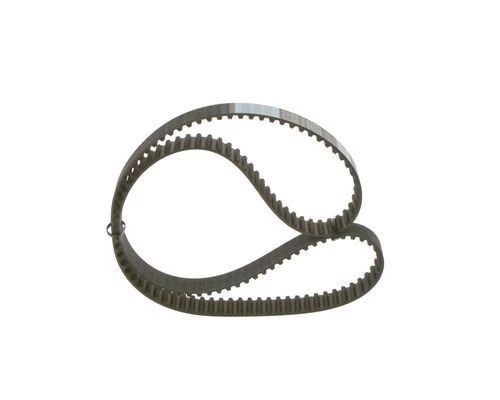BOSCH TRİGER KAYIŞI CITROEN; FIAT; PEUGEOT; TOYOTA 206 1.9 DİESEL; 306 1.9 DİESEL; 306 1.9 DİESEL BREAK; B ERLİNGO 1.9 DİESEL; C 15 1.9 DİESEL; COROLLA 1.9 D ürün görseli 1