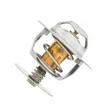 OES TERMOSTAT 88°C FORD V184 TRANSİT 2001 - 2006 ürün görseli 1
