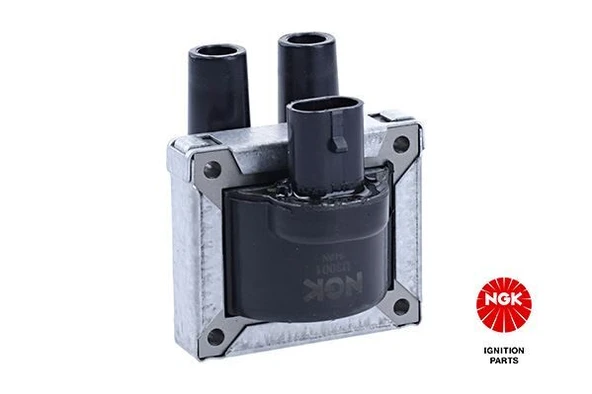 PAUL JOURNE ATEŞLEME BOBİNİ FIAT DOĞAN ŞAHİN KARTAL SLX ENJKSYNLU ALFA ROMEO 145 146 94-96 PALIO 1.2 9 ürün görseli 1