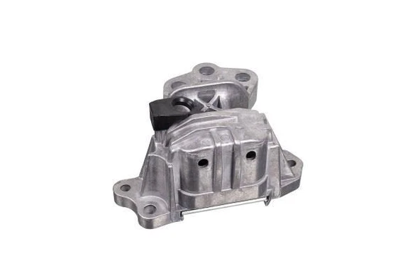 MEHA MOTOR TAKOZU FIAT EGEA 1.4 2015-2023 ürün görseli 1