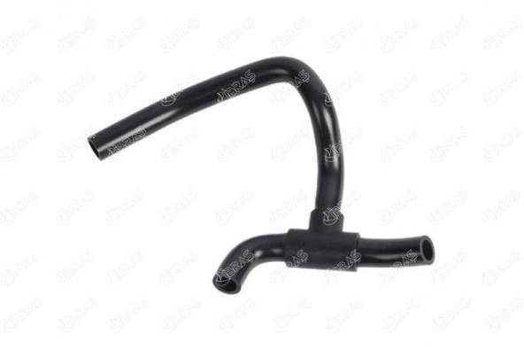 İBRAŞ YAĞ HORTUMU AUDI A3 SEAT LEON TOLEDO II SKODA OCTAVIA I VW BORA GOLF IV ürün görseli 1