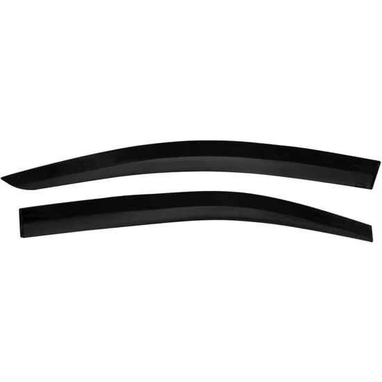 SUNPLEKS CAM RÜZGARLIĞI VW CADDY 2021 ÖN Sport Style ürün görseli 1