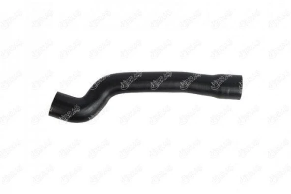 İBRAŞ TURBO HORTUMU OPEL ASTRA H (A04) OPEL ASTRA H GTC (A04) OPEL ASTRA H PANELVAN/VAN (L70) OPEL ASTRA H  SEDAN (A04) OPEL ASTRA H STATYON WAGON (A04) VAUX ürün görseli 1