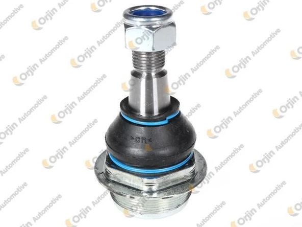 ORJIN ROTİL SAĞ (ALT) MERKEZ OPEL  MOVANO B (RHT) 08/10-> RENAULT MASTER III 02/10->  (KİTSİZ) ürün görseli 1