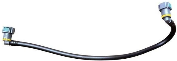 WINTECH YAKIT BORUSU RENAULT MODUS,KANGOO II,LAGUNA III,MEGANE III,FLUENCE,CLIO II,TWINGO II, DACIA LOGAN,SA NDERO,LODGY,DUSTER, NISSAN QASHQAI ürün görseli 1