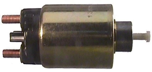 MARŞ OTOMATİĞİ 12V OPEL ASTRA / VECTRA / CORSA / FIAT DOBLO / PALIO DELCO TİP ürün görseli 1