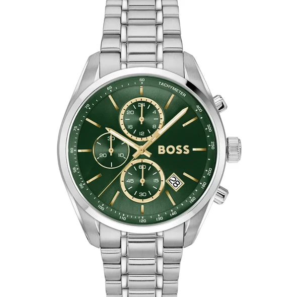 Boss Watches HB1514266 Erkek Kol Saati ürün görseli 1