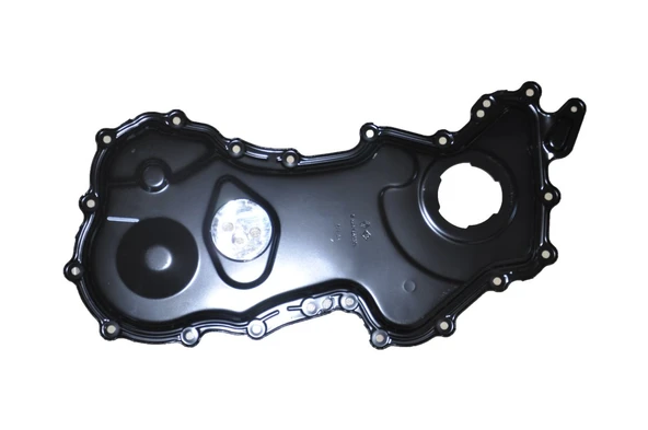 EKSANTRİK KAPAK/ RENAULT TRAFİC-KALEOS-MEGANE-ESCAPE-GRAND SCENİC-TALİSMAN / NİSSAN / OPEL ürün görseli 1