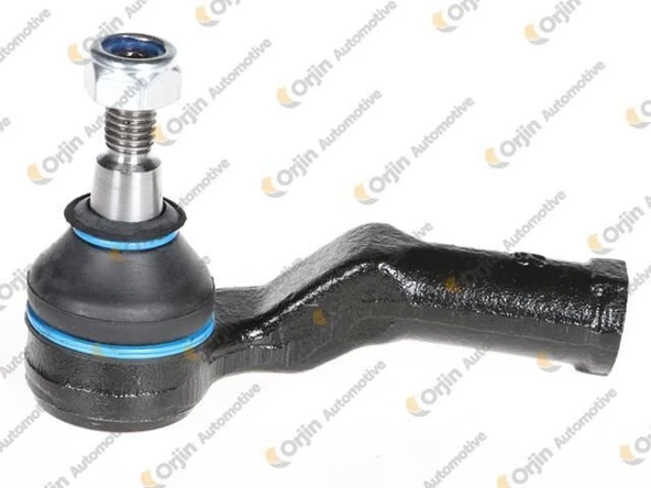ORJIN ROT BAŞI SOL FORD C-MAX I 07-10 FOCUS II 04-12 FOCUS III 11- VOLVO C30 06-12 S40 04-12 V50 04-12 ürün görseli 1