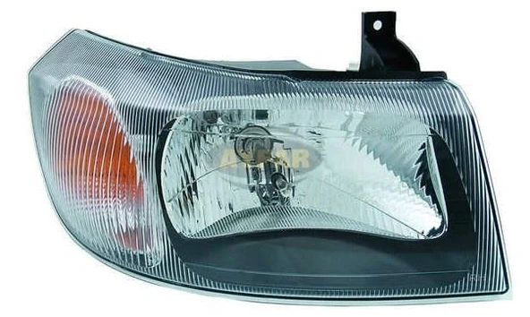 AYFAR FAR SAĞ MOTORLU FORD TRANSIT V184 (2000-2005) ürün görseli 1