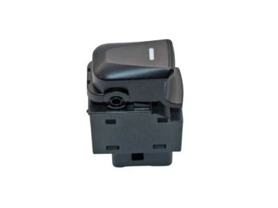 KRAW CAM KALDIRMA ANAHTARI HYUNDAI ix35 10-15 SAĞ TEKLİ ürün görseli 1