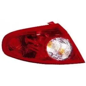 ITHAL OPEL STOP SAĞ CHEVROLET CRUZE HB 95490807 ürün görseli 1
